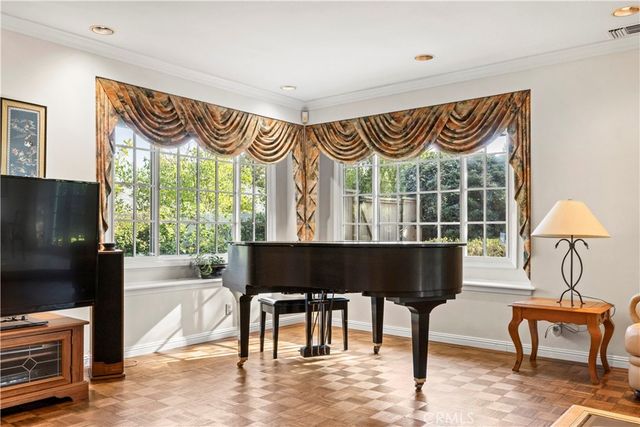 2185 Wilkes Court, Claremont, CA 91711