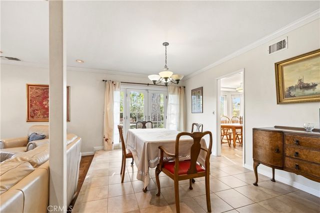 2185 Wilkes Court, Claremont, CA 91711