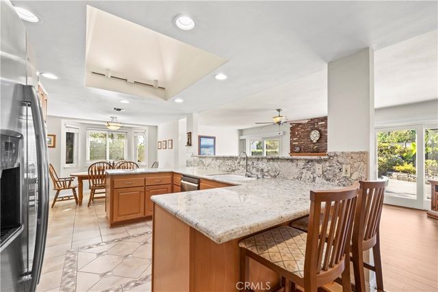 2185 Wilkes Court, Claremont, CA 91711