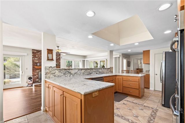 2185 Wilkes Court, Claremont, CA 91711