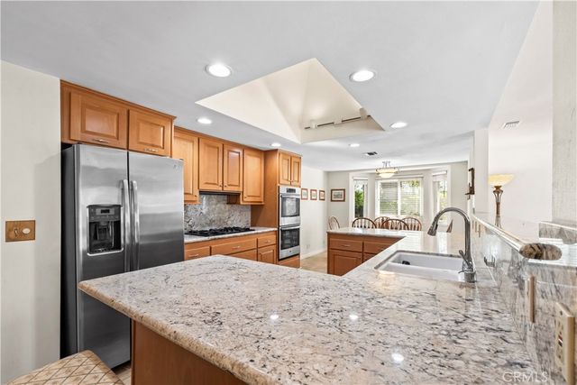 2185 Wilkes Court, Claremont, CA 91711