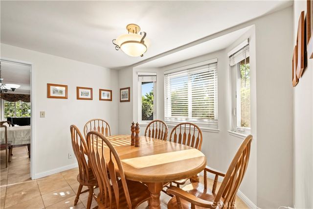 2185 Wilkes Court, Claremont, CA 91711