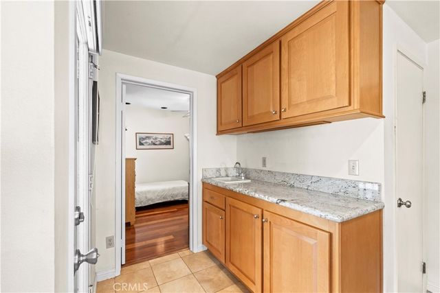 2185 Wilkes Court, Claremont, CA 91711