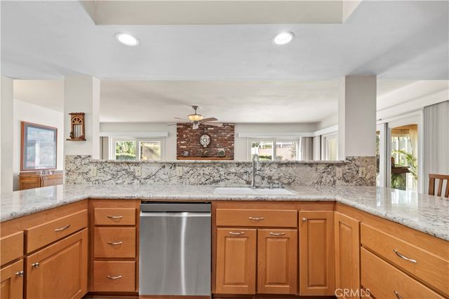 2185 Wilkes Court, Claremont, CA 91711