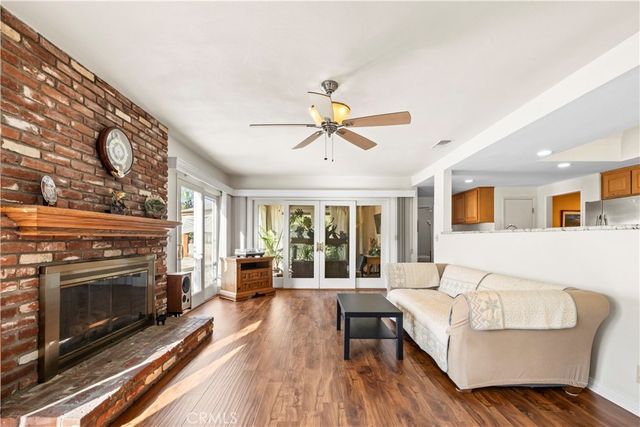 2185 Wilkes Court, Claremont, CA 91711