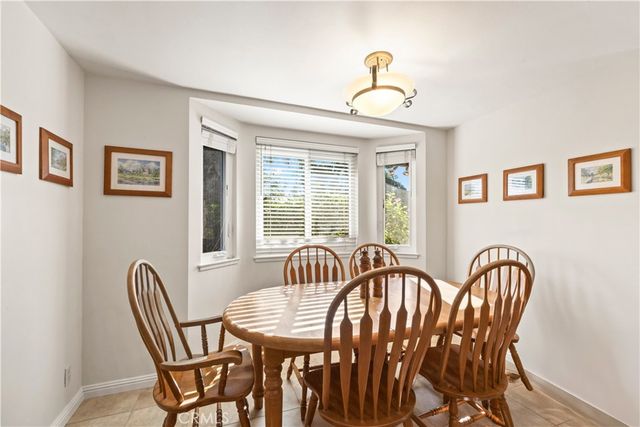 2185 Wilkes Court, Claremont, CA 91711