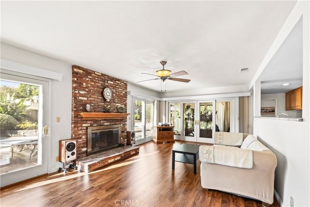2185 Wilkes Court, Claremont, CA 91711