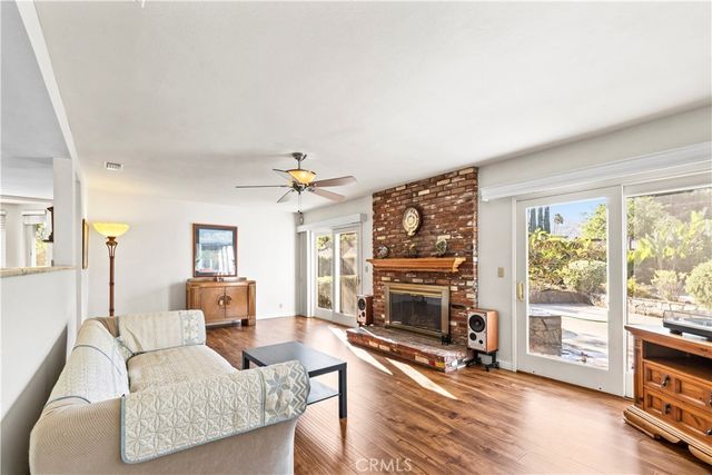2185 Wilkes Court, Claremont, CA 91711