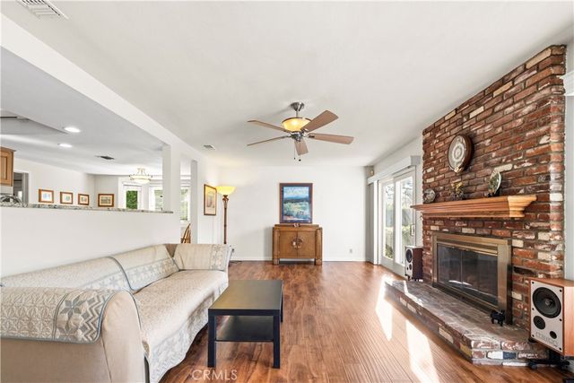 2185 Wilkes Court, Claremont, CA 91711