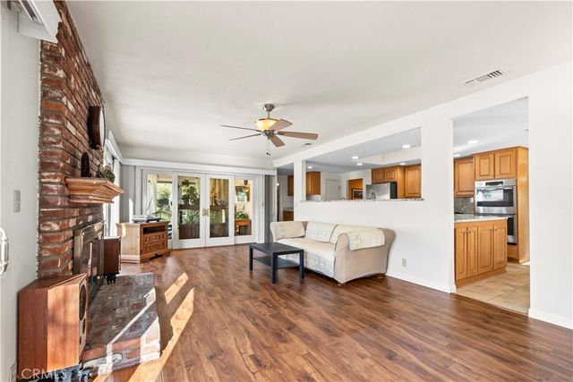 2185 Wilkes Court, Claremont, CA 91711