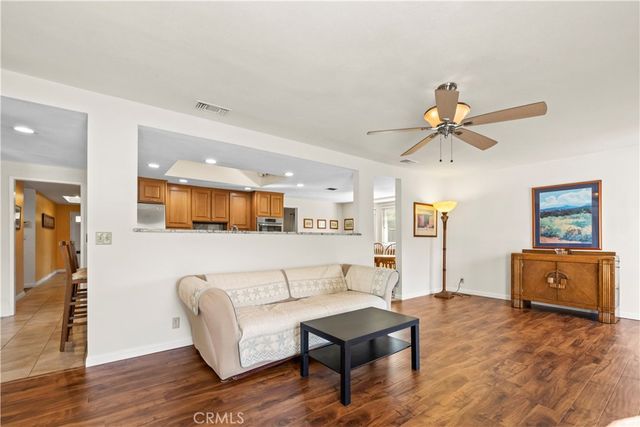 2185 Wilkes Court, Claremont, CA 91711
