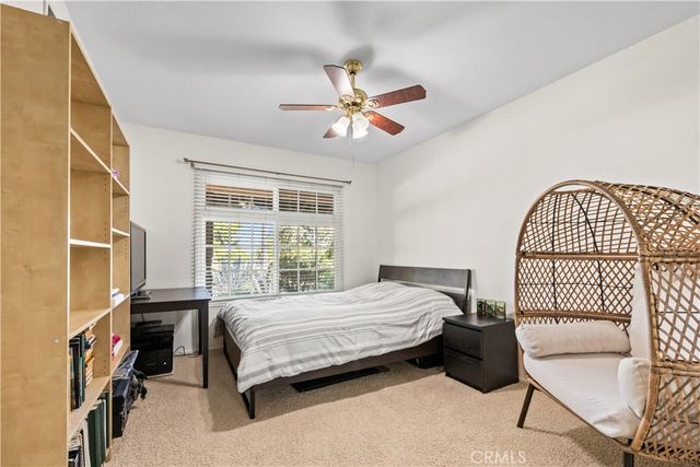 2185 Wilkes Court, Claremont, CA 91711