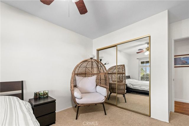 2185 Wilkes Court, Claremont, CA 91711