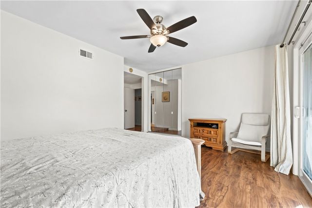 2185 Wilkes Court, Claremont, CA 91711