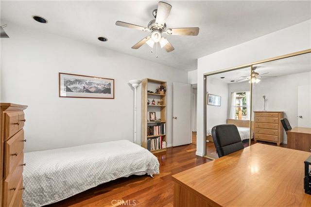 2185 Wilkes Court, Claremont, CA 91711