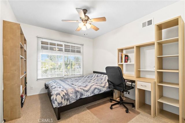 2185 Wilkes Court, Claremont, CA 91711