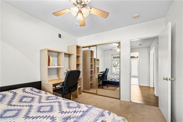 2185 Wilkes Court, Claremont, CA 91711