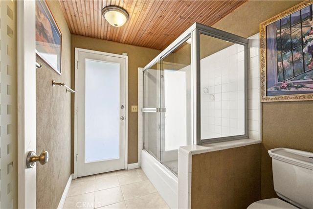 2185 Wilkes Court, Claremont, CA 91711