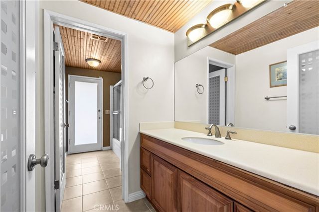 2185 Wilkes Court, Claremont, CA 91711