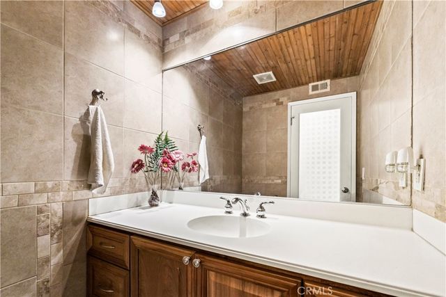 2185 Wilkes Court, Claremont, CA 91711