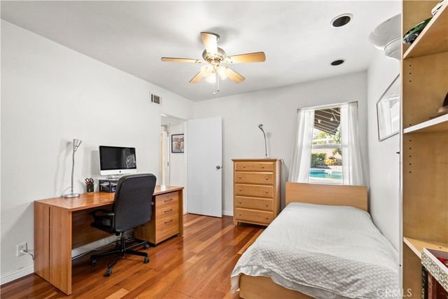 2185 Wilkes Court, Claremont, CA 91711