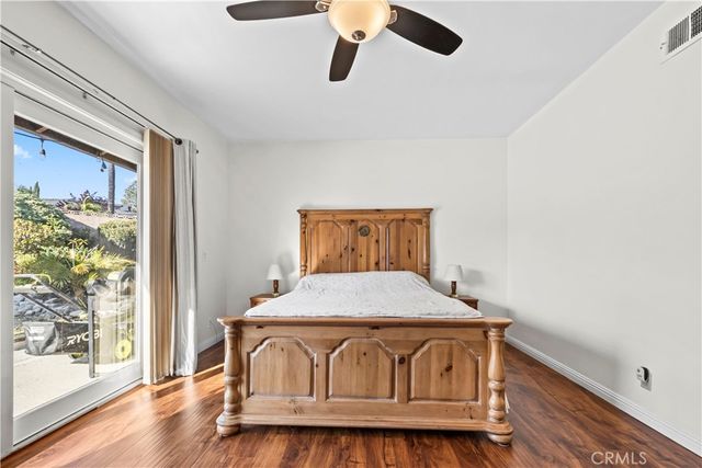 2185 Wilkes Court, Claremont, CA 91711