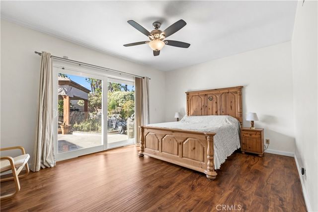 2185 Wilkes Court, Claremont, CA 91711