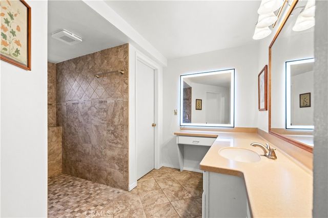 2185 Wilkes Court, Claremont, CA 91711