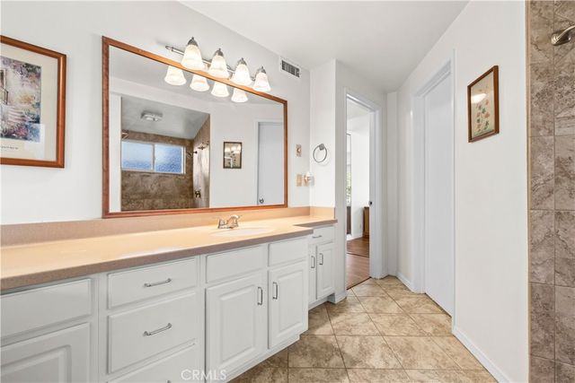 2185 Wilkes Court, Claremont, CA 91711