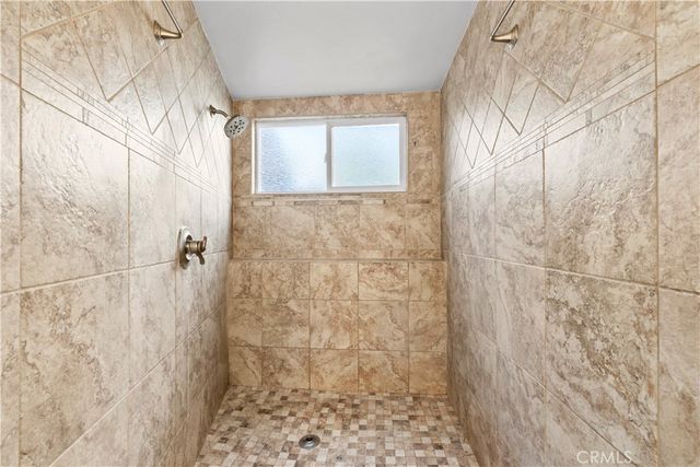 2185 Wilkes Court, Claremont, CA 91711