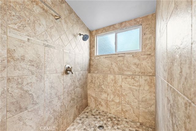2185 Wilkes Court, Claremont, CA 91711