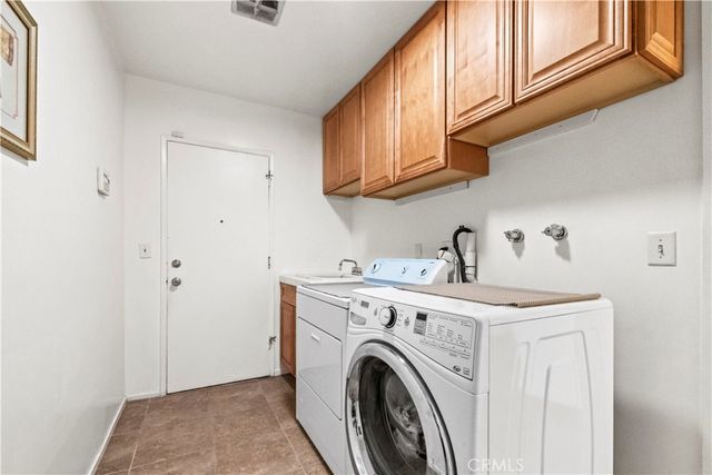 2185 Wilkes Court, Claremont, CA 91711