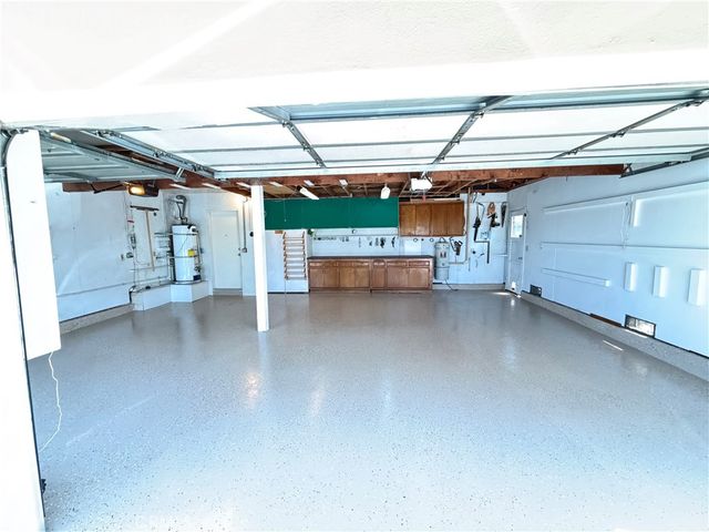 2185 Wilkes Court, Claremont, CA 91711