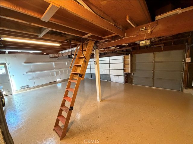 2185 Wilkes Court, Claremont, CA 91711