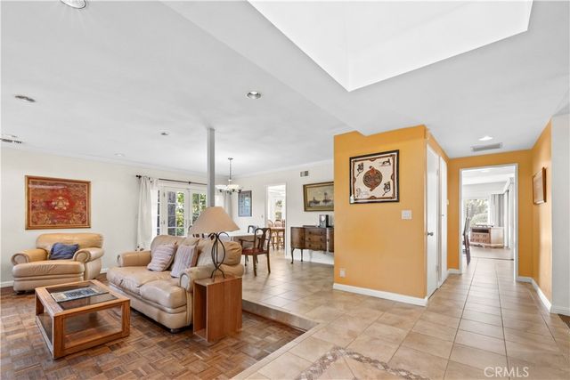 2185 Wilkes Court, Claremont, CA 91711