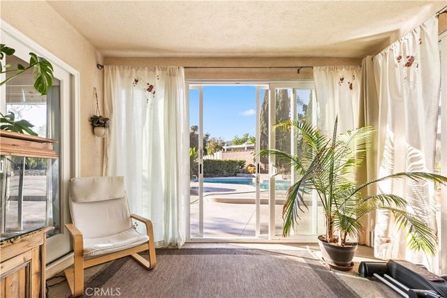 2185 Wilkes Court, Claremont, CA 91711
