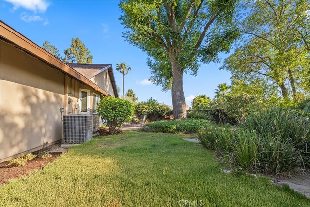 2185 Wilkes Court, Claremont, CA 91711