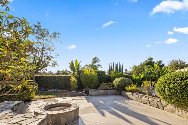 2185 Wilkes Court, Claremont, CA 91711