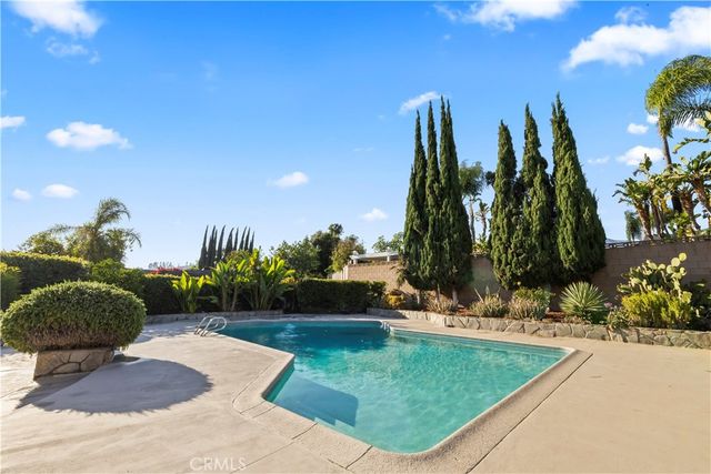 2185 Wilkes Court, Claremont, CA 91711