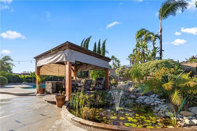 2185 Wilkes Court, Claremont, CA 91711