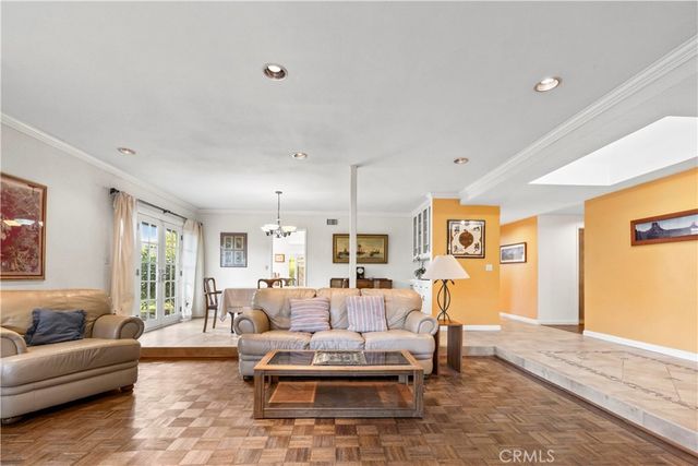 2185 Wilkes Court, Claremont, CA 91711