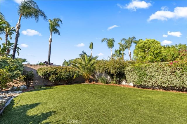 2185 Wilkes Court, Claremont, CA 91711