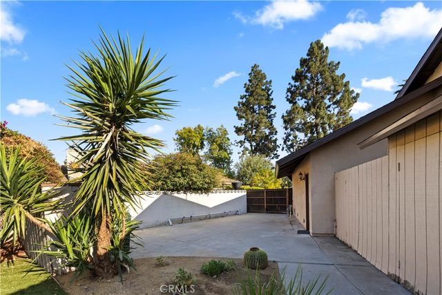 2185 Wilkes Court, Claremont, CA 91711