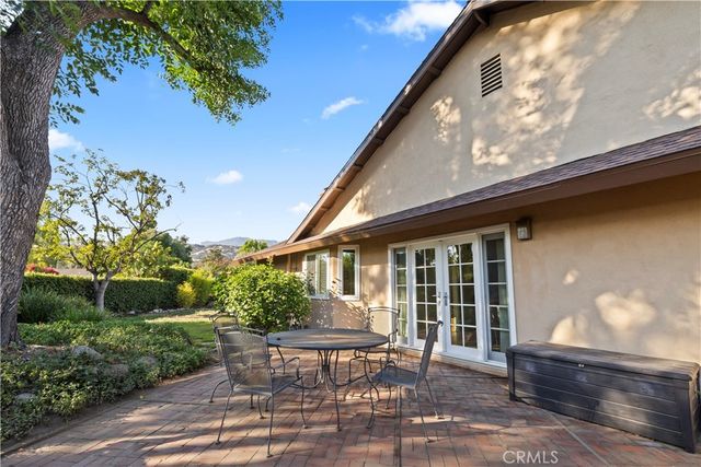 2185 Wilkes Court, Claremont, CA 91711