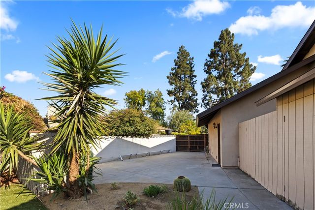 2185 Wilkes Court, Claremont, CA 91711
