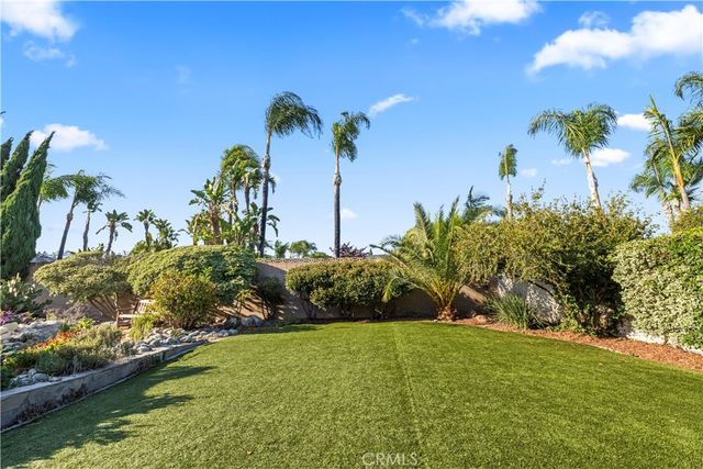 2185 Wilkes Court, Claremont, CA 91711