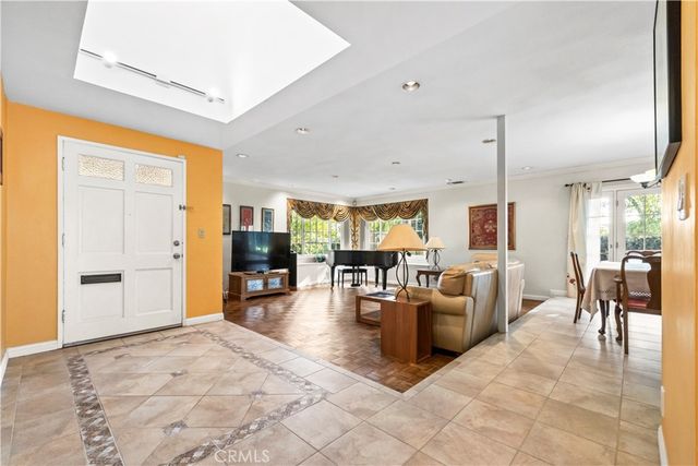 2185 Wilkes Court, Claremont, CA 91711