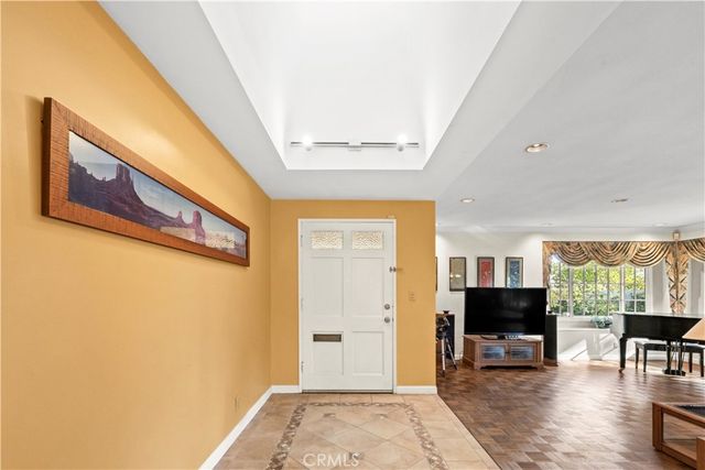 2185 Wilkes Court, Claremont, CA 91711