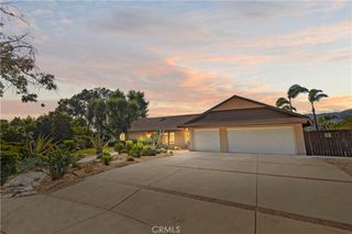 2185 Wilkes Court, Claremont, CA 91711