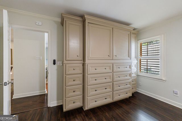 1836 S Garden Court NE, Brookhaven, GA 30319